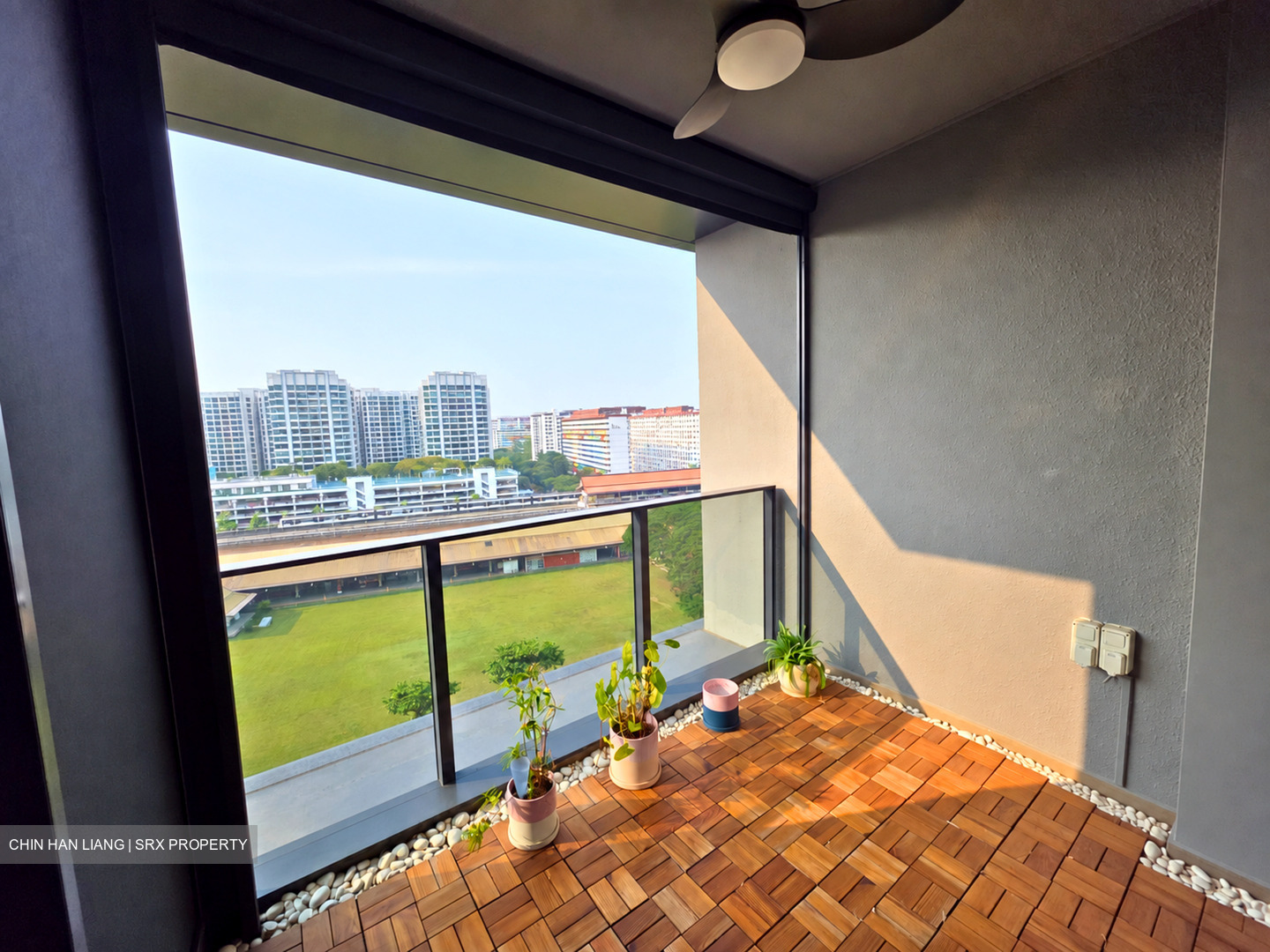 Parc Esta (D14), Apartment #621181541